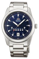 Часы Часы Orient FFP01002D7 в Екатеринбурге в Екатеринбурге
