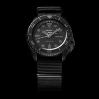 Часы Часы Seiko SRPD79K1S в Екатеринбурге в Екатеринбурге