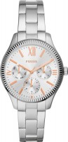 Часы Часы Fossil BQ3690 в Екатеринбурге в Екатеринбурге