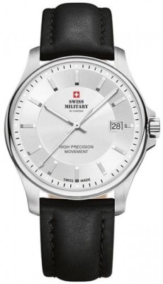 Swiss Military By Chrono SM30200.11