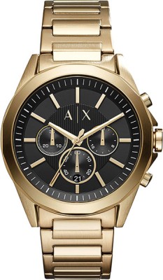 Armani Exchange AX2611
