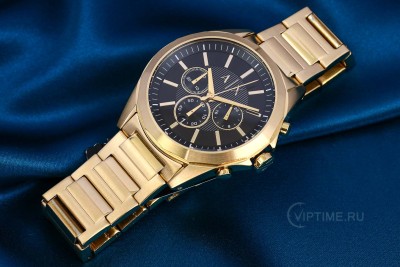 Armani Exchange AX2611