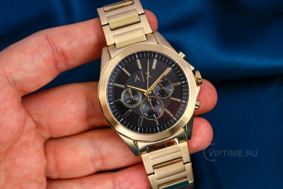 Armani Exchange AX2611