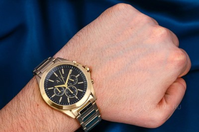 Armani Exchange AX2611