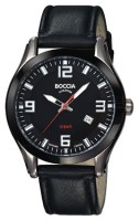 Boccia 3555-01 в Екатеринбурге в Екатеринбурге