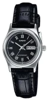Часы Часы Casio LTP-V006L-1B2 в Екатеринбурге в Екатеринбурге