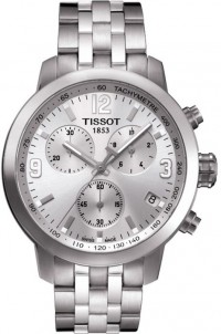 Tissot T055.417.11.037.00