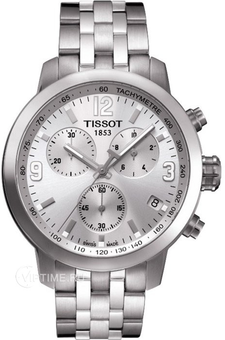 Часы Часы Tissot T055.417.11.037.00 в Екатеринбурге в Екатеринбурге