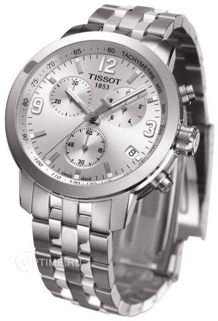 Часы Часы Tissot T055.417.11.037.00 в Екатеринбурге в Екатеринбурге
