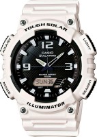 Часы Часы Casio AQ-S810WC-7A в Екатеринбурге в Екатеринбурге