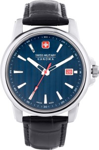 Swiss Military Hanowa SMWGB7001003