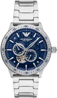 Emporio Armani AR60052