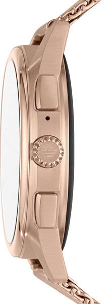 Часы Часы Emporio Armani ART9005 в Екатеринбурге в Екатеринбурге
