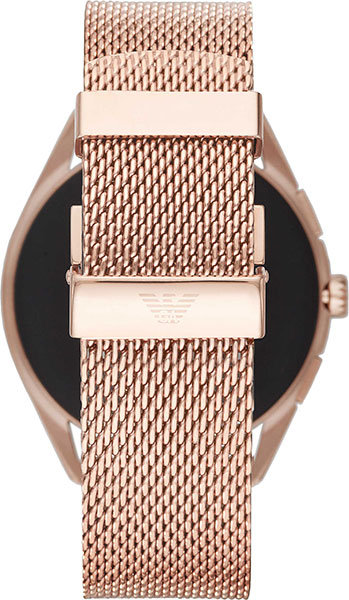Часы Часы Emporio Armani ART9005 в Екатеринбурге в Екатеринбурге