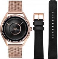Часы Часы Emporio Armani ART9005 в Екатеринбурге в Екатеринбурге