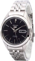 Часы Часы Seiko SNKL23J1 в Екатеринбурге в Екатеринбурге