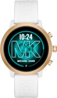 Часы Часы Michael Kors MKT5071 в Екатеринбурге в Екатеринбурге