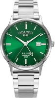 Часы Часы Roamer 990 987 41 75 05 в Екатеринбурге в Екатеринбурге