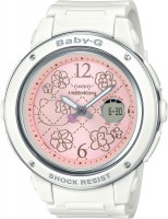 Часы Часы Casio BGA-150KT-7BER в Екатеринбурге в Екатеринбурге