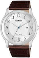Часы Часы Citizen AW1211-12A в Екатеринбурге в Екатеринбурге