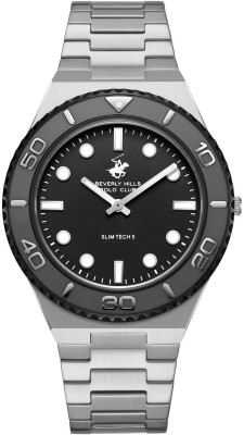 Beverly Hills Polo Club BP3714X.350