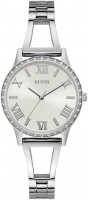 Часы Часы Guess W1208L1 в Екатеринбурге в Екатеринбурге