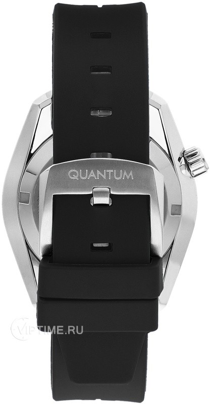 Часы Часы Quantum QMG1105.351 в Екатеринбурге в Екатеринбурге