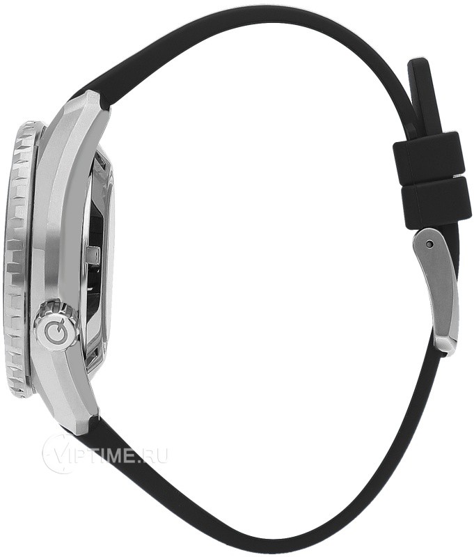 Часы Часы Quantum QMG1105.351 в Екатеринбурге в Екатеринбурге