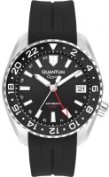 Часы Часы Quantum QMG1105.351 в Екатеринбурге в Екатеринбурге