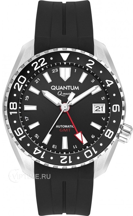 Часы Часы Quantum QMG1105.351 в Екатеринбурге в Екатеринбурге