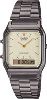 Часы Часы Casio AQ-230EGG-9AEF в Екатеринбурге в Екатеринбурге