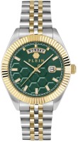 Часы Часы Philipp Plein PWPVA0424 в Екатеринбурге в Екатеринбурге