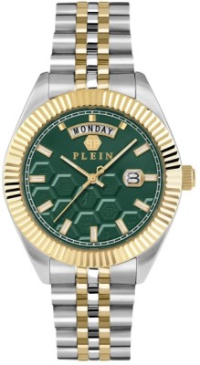 Philipp Plein PWPVA0424