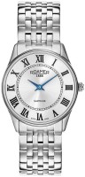 Часы Часы Roamer 520820 41 15 50 в Екатеринбурге в Екатеринбурге