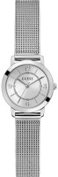 Часы Часы Guess GW0666L1 в Екатеринбурге в Екатеринбурге