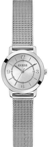 Guess GW0666L1
