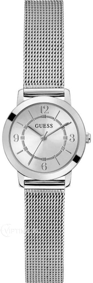 Часы Часы Guess GW0666L1 в Екатеринбурге в Екатеринбурге