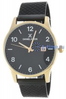 Часы Часы Daniel Klein DK11855-4 в Екатеринбурге в Екатеринбурге