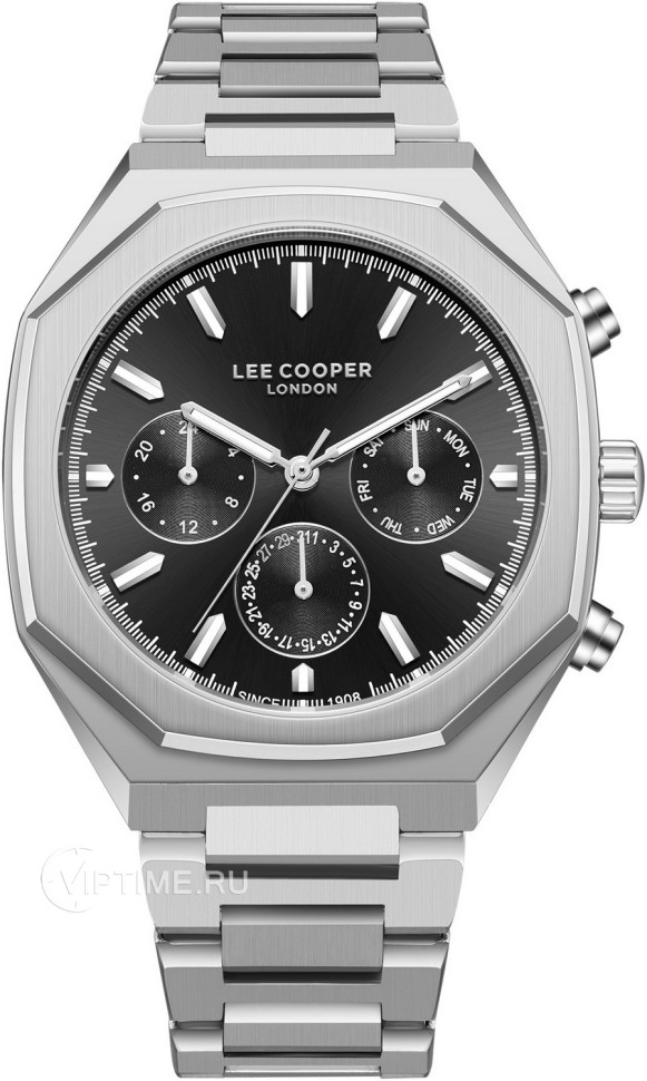 Часы Часы Lee Cooper LC08045.350 в Екатеринбурге в Екатеринбурге