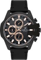 Часы Часы DANIEL KLEIN DK13849-5 в Екатеринбурге в Екатеринбурге