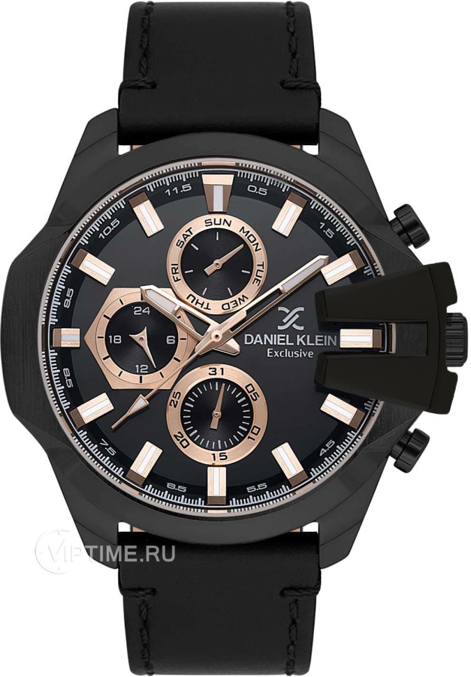 Часы Часы DANIEL KLEIN DK13849-5 в Екатеринбурге в Екатеринбурге