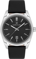 Часы Часы DANIEL KLEIN DK13800-2 в Екатеринбурге в Екатеринбурге