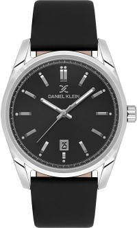 DANIEL KLEIN DK13800-2