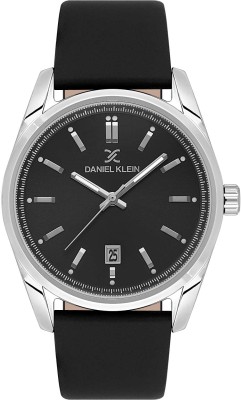 DANIEL KLEIN DK13800-2