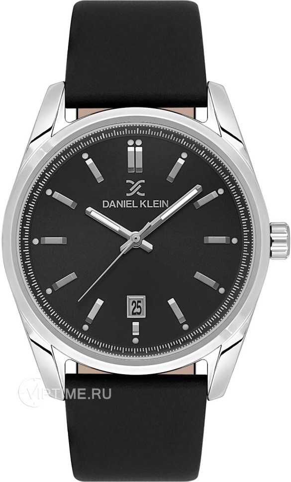 Часы Часы DANIEL KLEIN DK13800-2 в Екатеринбурге в Екатеринбурге