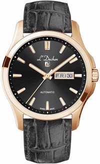 L'Duchen D 843.41.31
