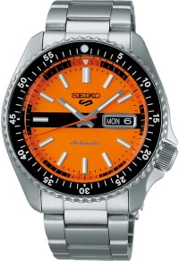 Seiko SRPK11K1