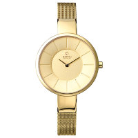Часы Часы Obaku V149LXGGMG в Екатеринбурге в Екатеринбурге