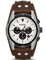 Часы Часы Fossil CH2890 в Екатеринбурге в Екатеринбурге