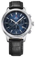 Часы Часы Swiss military By Chrono SM34052.11 в Екатеринбурге в Екатеринбурге